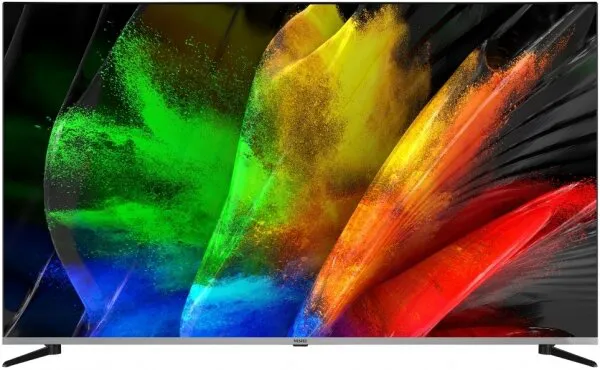 Vestel 65QA9700 (20277114) Televizyon