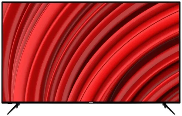 Vestel 65U9510 (20276060) Televizyon