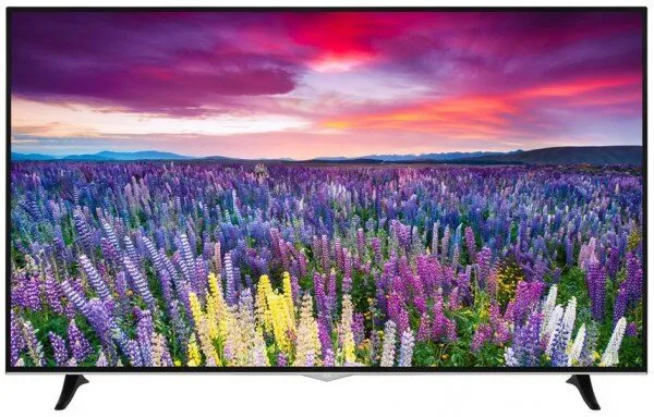 Vestel 65UD8950 Televizyon