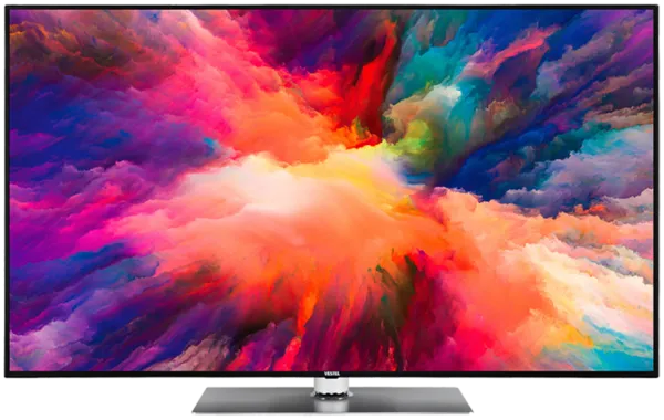 Vestel 65UD9650 Televizyon