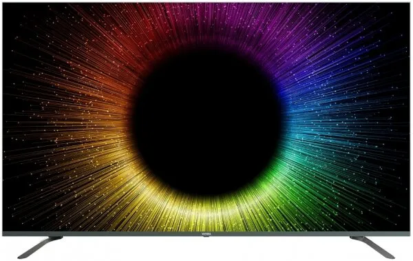 Vestel 65UM9900 (20276096) Televizyon