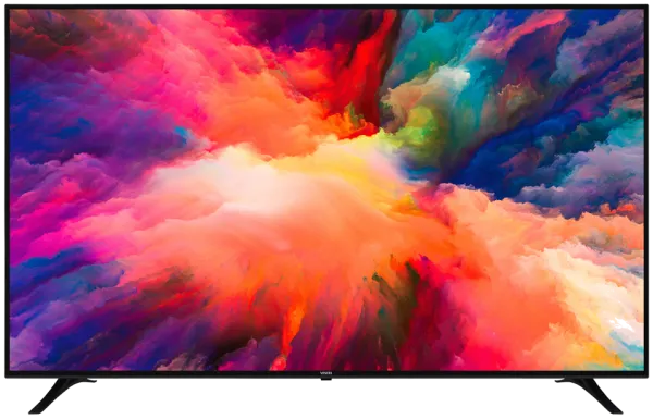 Vestel 75UD9655 (20274724) Televizyon