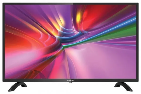 Weston 32WS2000 Televizyon