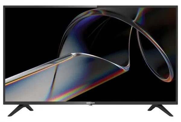 Weston 42WS2102 Televizyon