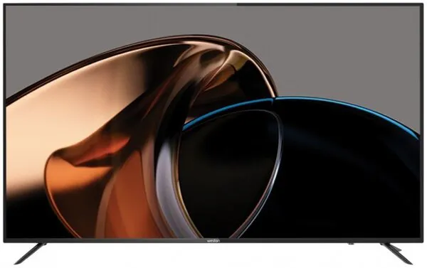 Weston 55WS2104 Televizyon