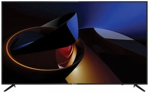 Weston 65WS2104 Televizyon