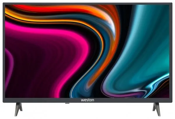 Weston WS-32560 Televizyon