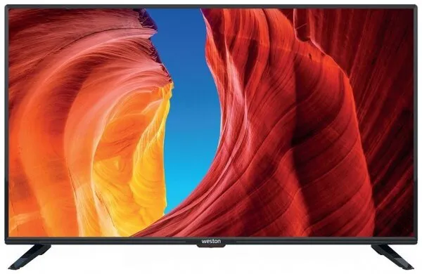 Weston WS-43450 Televizyon