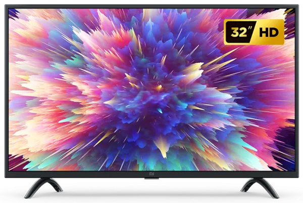 Xiaomi Mi LED TV 4A 32â³ V52R Televizyon