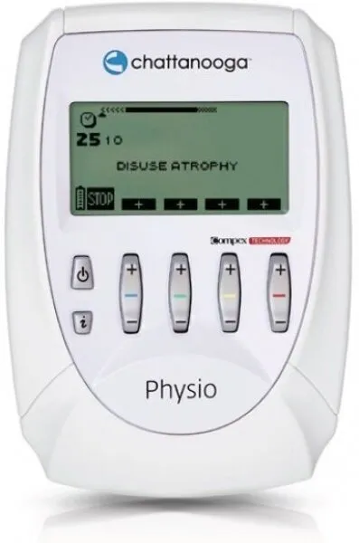 Compex Chattanooga Physio Tens Cihazı