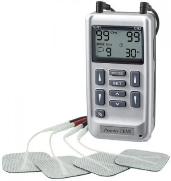Everyway EM-6100 Tens Cihazı
