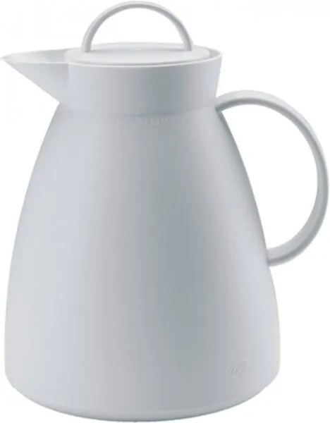 Alfi Vacuum Carafe Dan Termos