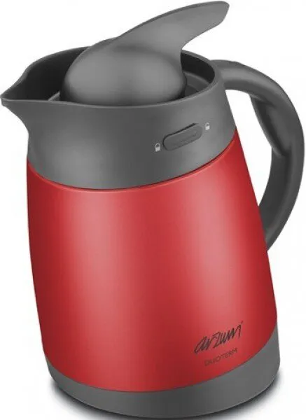 Arzum AR722 Duoterm 1500 ml Termos