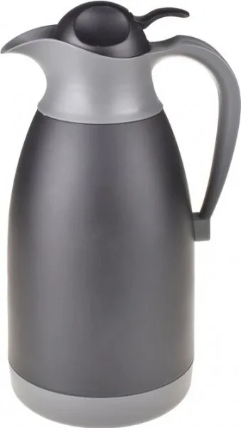 Bambum Aspira 2000 ml (T3050) Termos
