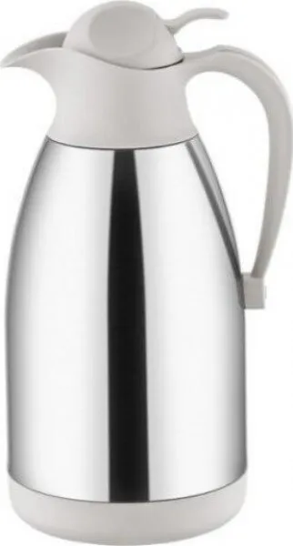 Bambum Athelas 1200 ml Termos