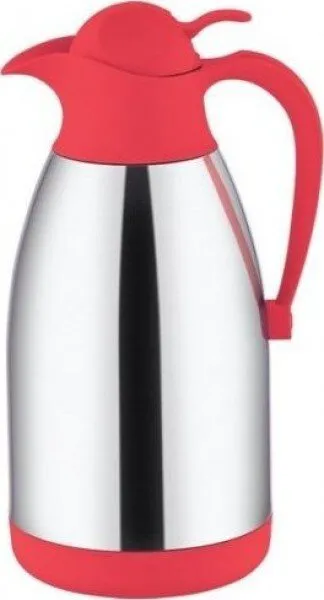 Bambum Athelas 2000 ml Termos