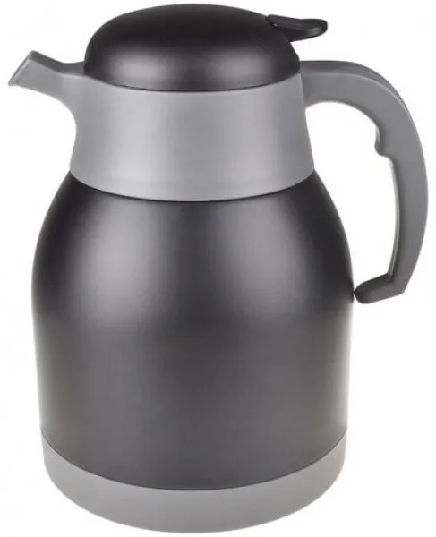 Bambum Despira 1500 ml (T3052) Termos