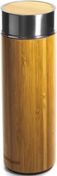 Bambum Magna 420 ml Termos