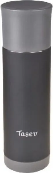 Bambum Pira Siyah 400 ml Termos