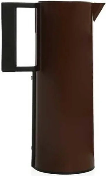 Biggmug 118089 Termos