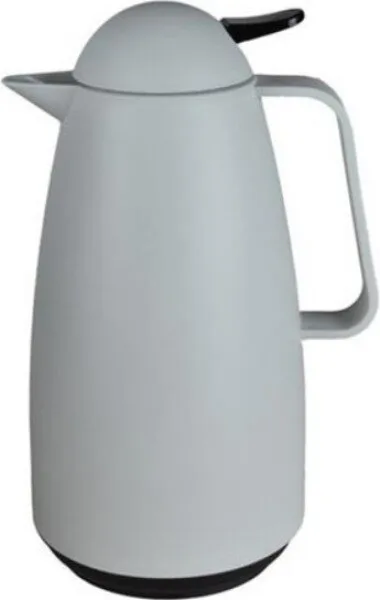 Biggmug 118097 Termos