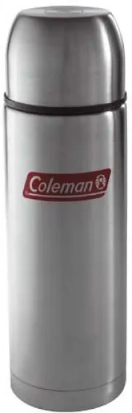 Coleman Vacuum Flask 750 ml (204507) Termos