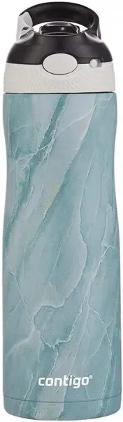 Contigo Ashland Autospout Termos