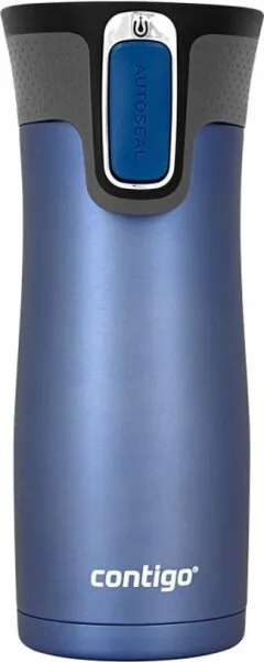 Contigo Autoseal Travel Mug Termos