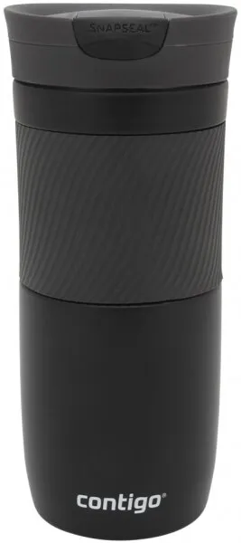 Contigo Byron Snapseal 470 ml Termos