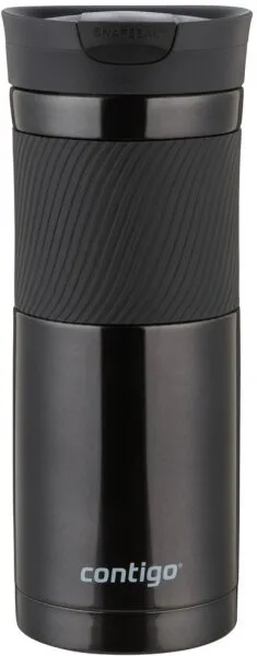 Contigo Byron Snapseal 590 ml (1000-0500) Termos