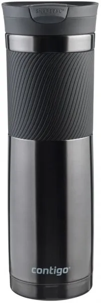 Contigo Byron Snapseal 720 ml Termos