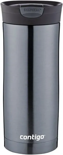 Contigo Huron Termos