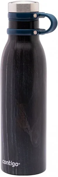 Contigo Matterhorn Couture Termos