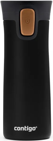 Contigo Pinnacle 420 ml Termos