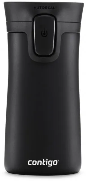 Contigo Pinnacle 300 ml Termos