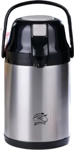 Cooker CKR-2007 Termos