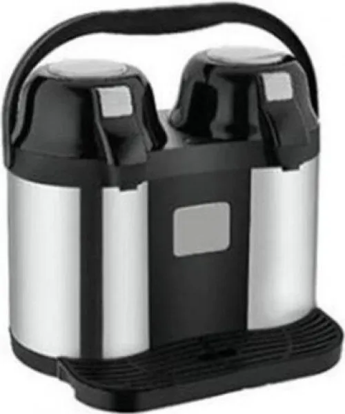 Cooker CKR-2027 Termos