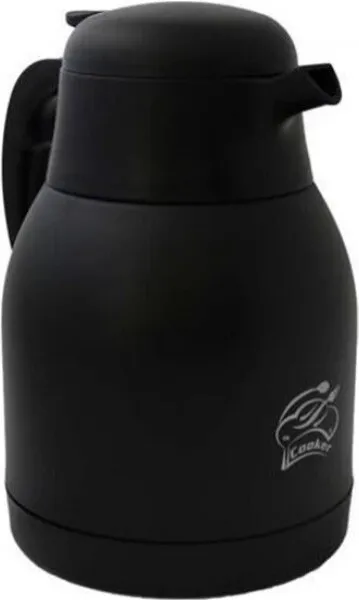 Cooker Bitter CKR-2038 Termos