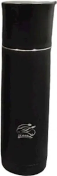 Cooker Bitter CKR-2039 Termos