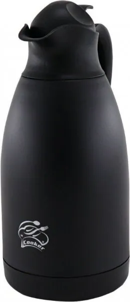 Cooker Bitter CKR-2040 Termos