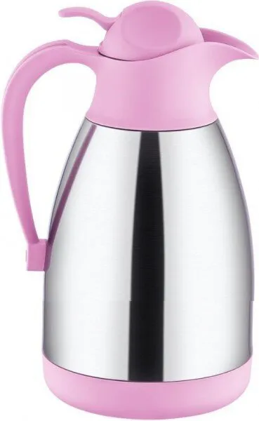 CVS DN-3508 1200 ml Termos