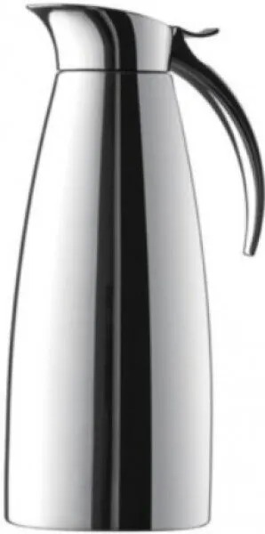 Emsa Eleganza 1000 ml Termos