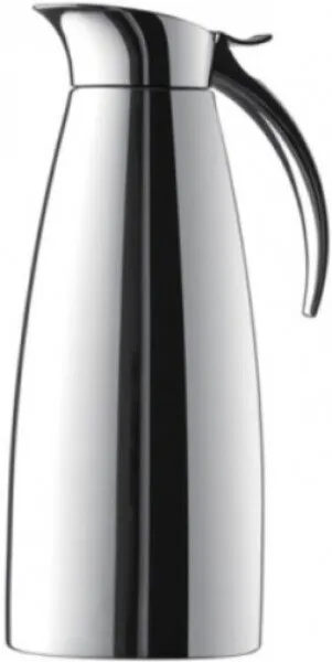 Emsa Eleganza 1300 ml Termos