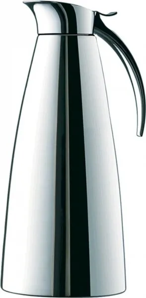 Emsa Eleganza 600 ml Termos