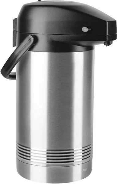Emsa President 3000 ml Termos