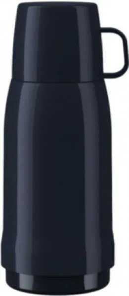 Emsa Rocket 500 ml Termos