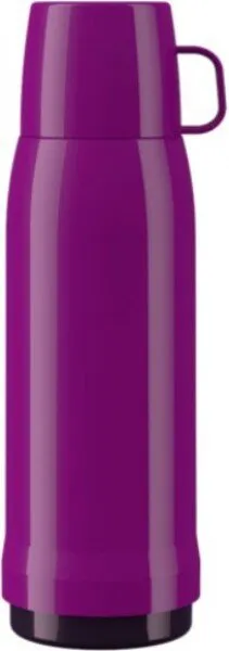 Emsa Rocket 1000 ml Termos