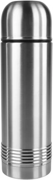Emsa Senatör 1000 ml Termos