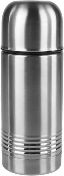 Emsa Senatör 350 ml Termos