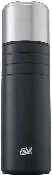 Esbit Majoris 1000 ml (VF1000TL) Termos